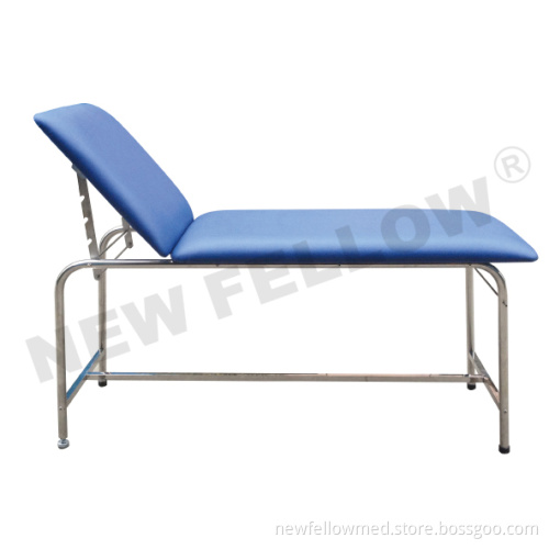 Examination Couch (NF-Z5)